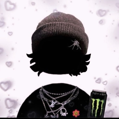 PiFyi profile picture for @k1ng