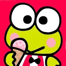 PiFyi profile picture for @unnecessary