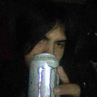 PiFyi profile picture for @poker