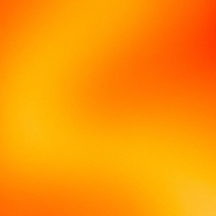 PiFyi profile picture for @ziad