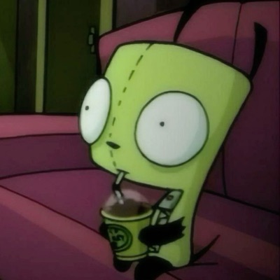 PiFyi profile picture for @autopsy