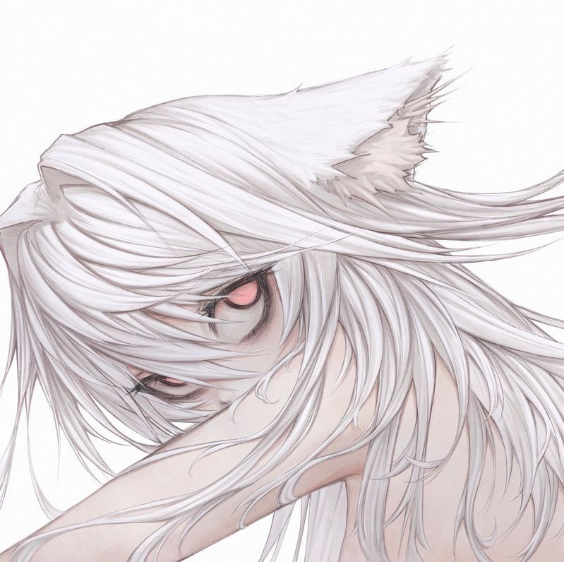 PiFyi profile picture for @purity
