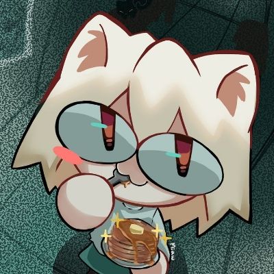 PiFyi profile picture for @michigan