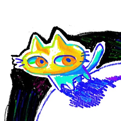 PiFyi profile picture for @hickory