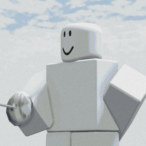 PiFyi profile picture for @crossbow