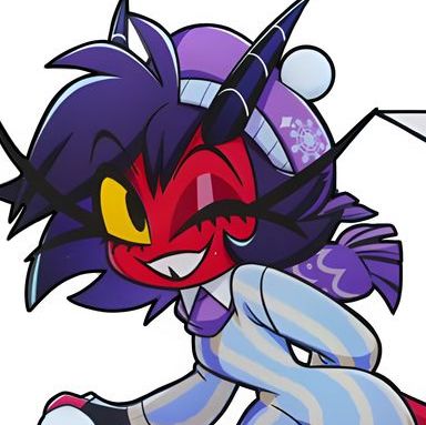 PiFyi profile picture for @dump