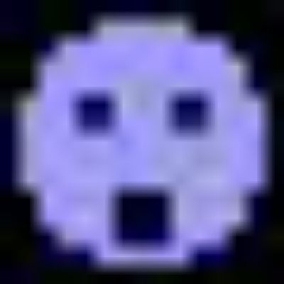 PiFyi profile picture for @teleportation