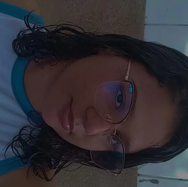 PiFyi profile picture for @nandy