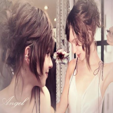 PiFyi profile picture for @natal