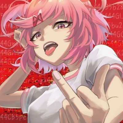 PiFyi profile picture for @rusha