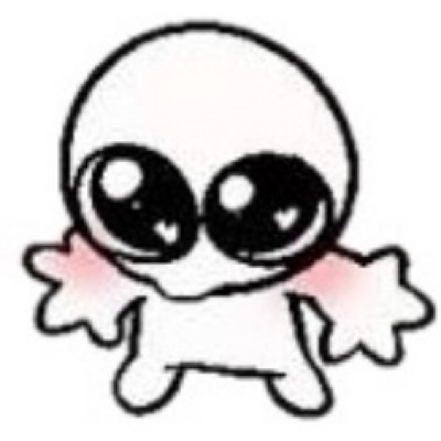 PiFyi profile picture for @crumbs