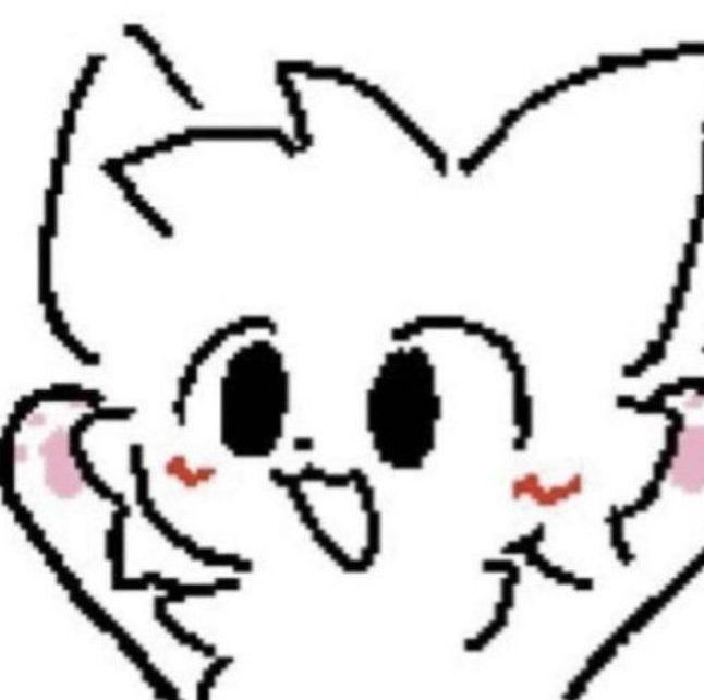 PiFyi profile picture for @bomb