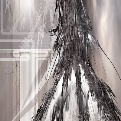 PiFyi profile picture for @ect