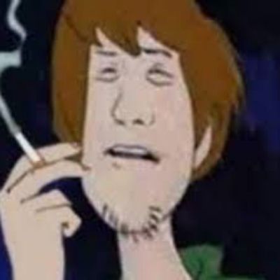 PiFyi profile picture for @split