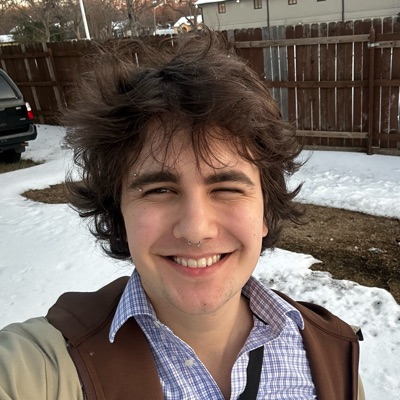 PiFyi profile picture for @eater