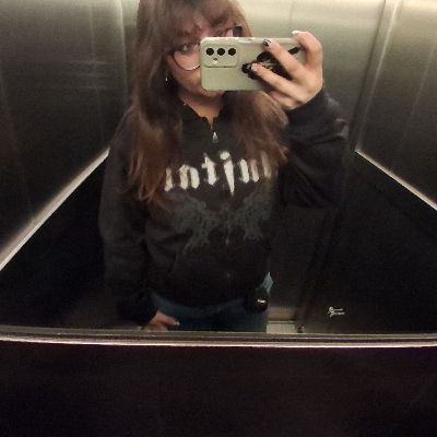 PiFyi profile picture for @giorgi