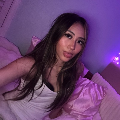 PiFyi profile picture for @hail