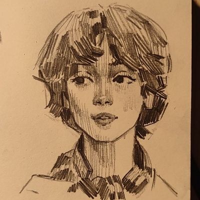 PiFyi profile picture for @pronto