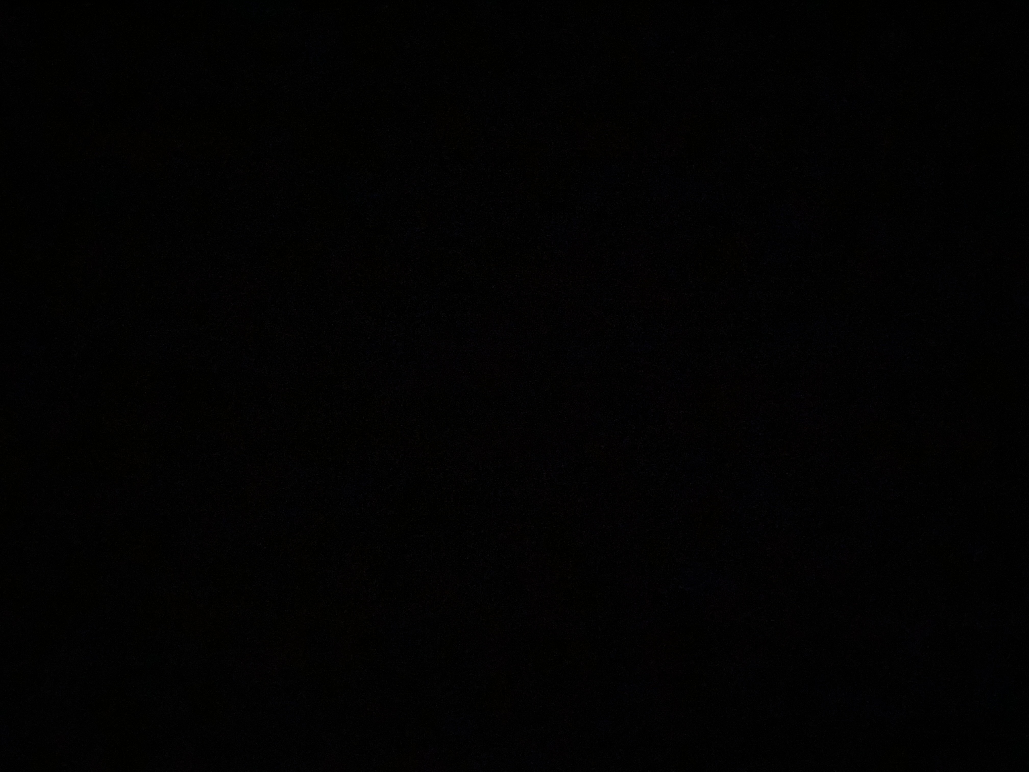 PiFyi banner for @enri