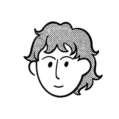 PiFyi profile picture for @thrive