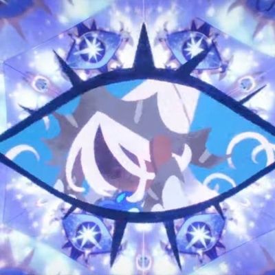PiFyi profile picture for @fritz