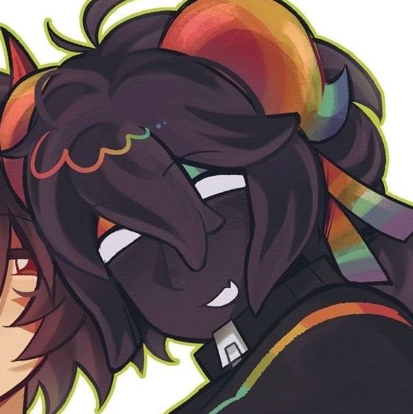 PiFyi profile picture for @spoke