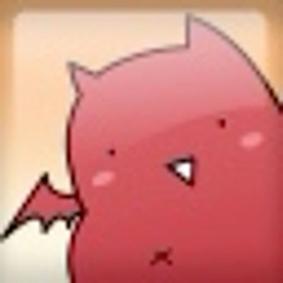 PiFyi profile picture for @shady