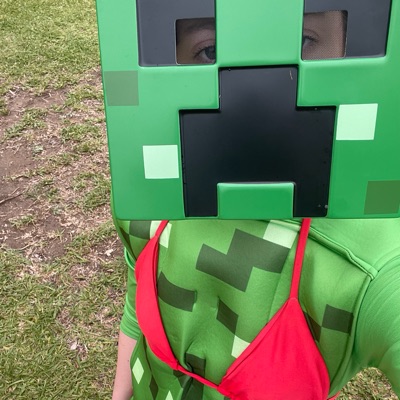 PiFyi profile picture for @cherries