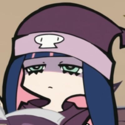 PiFyi profile picture for @stocking