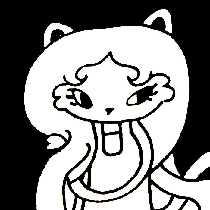 PiFyi profile picture for @keko