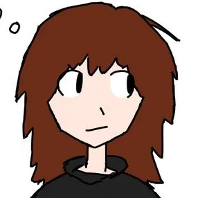PiFyi profile picture for @folk