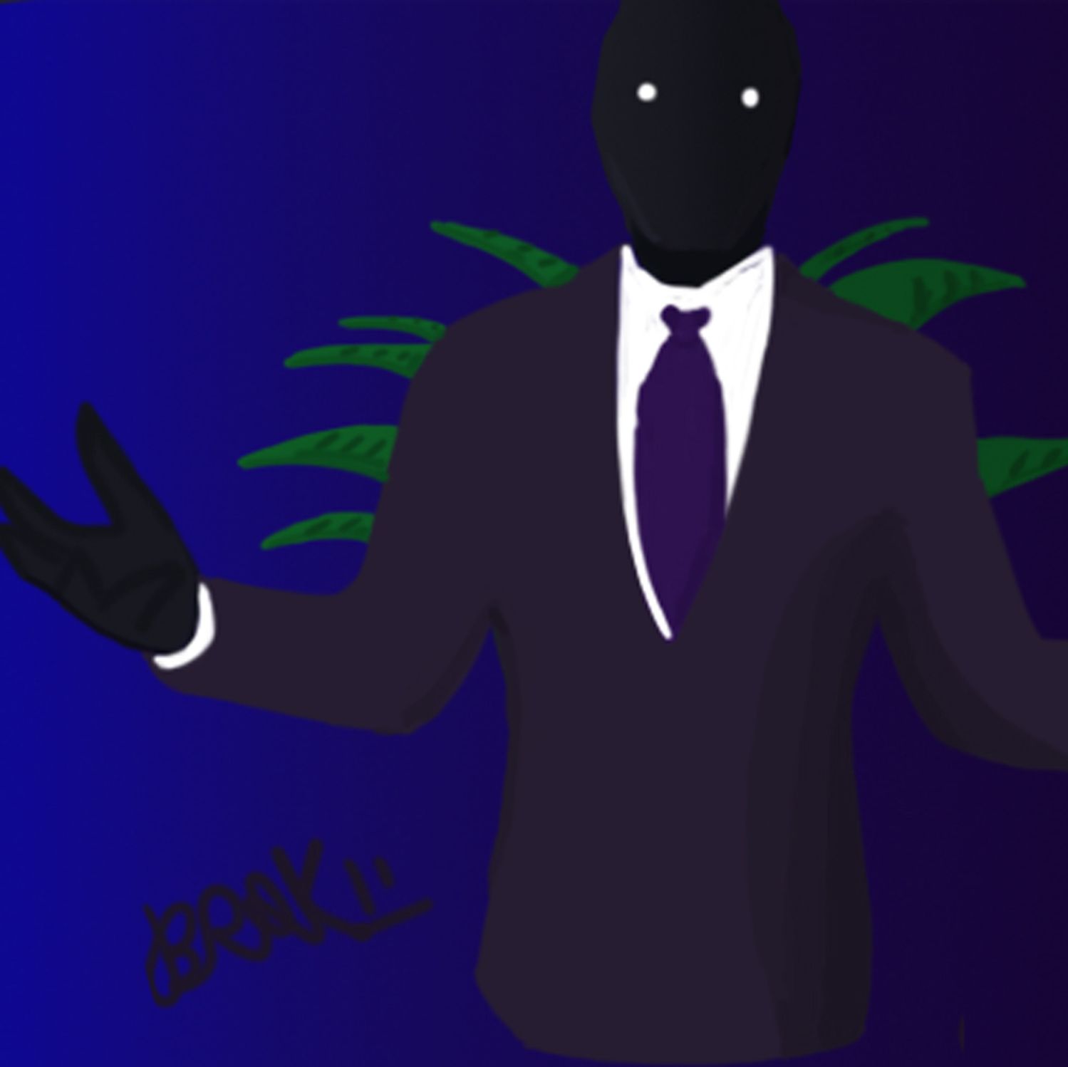 PiFyi profile picture for @bracken