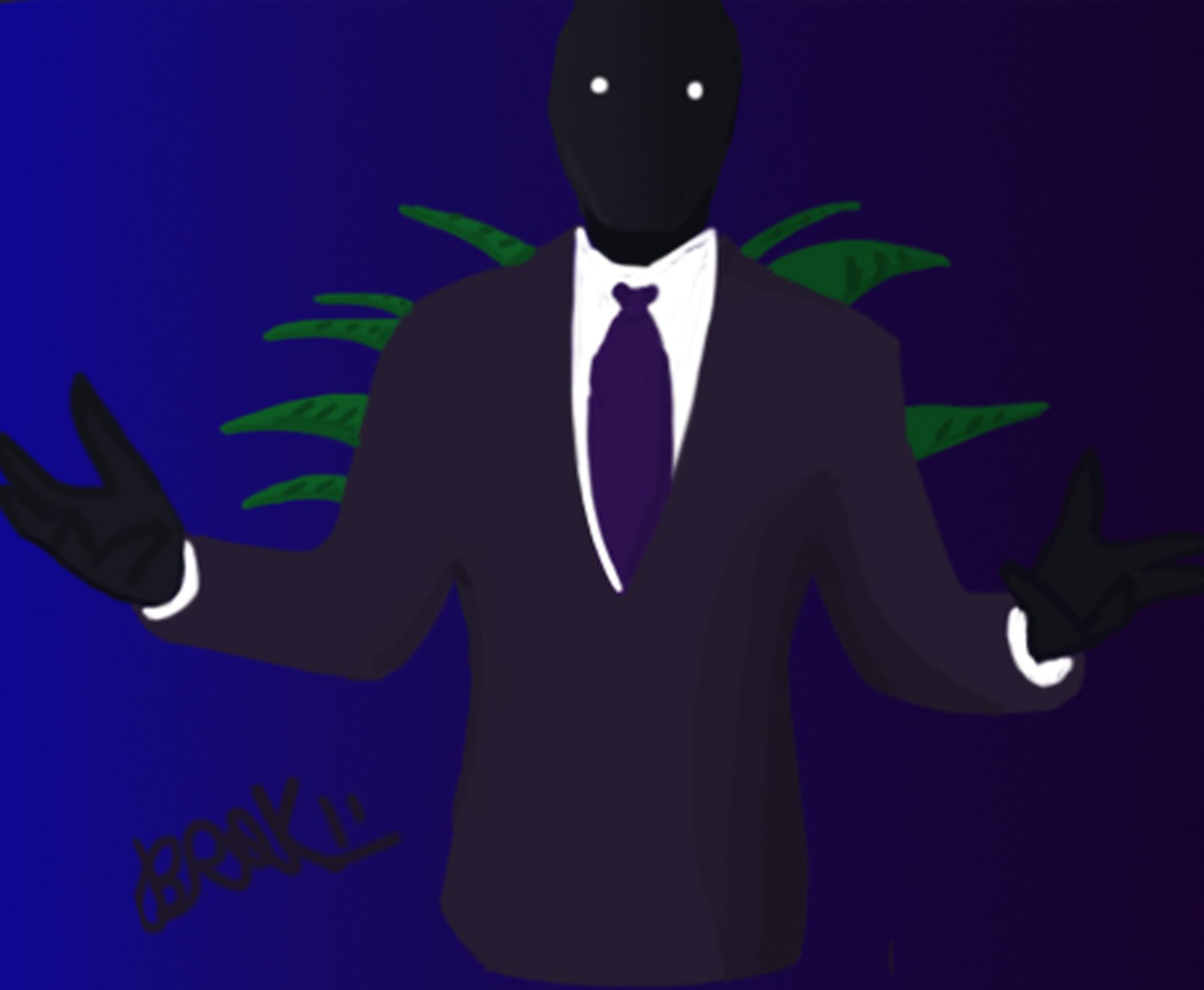PiFyi banner for @bracken