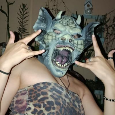 PiFyi profile picture for @kissa