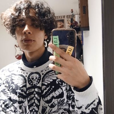 PiFyi profile picture for @dover