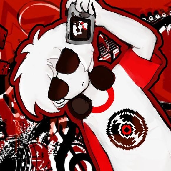 PiFyi banner for @undertale