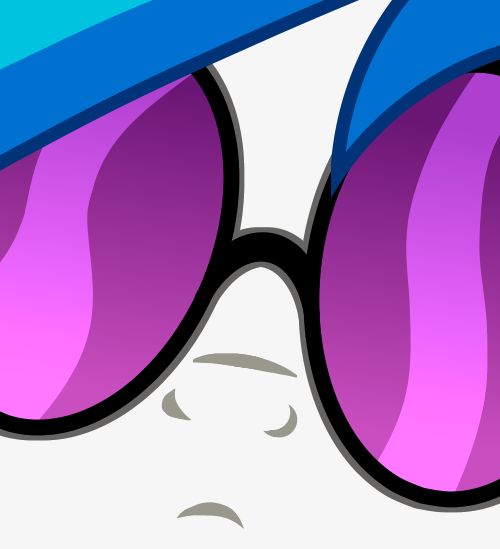 PiFyi banner for @emoo