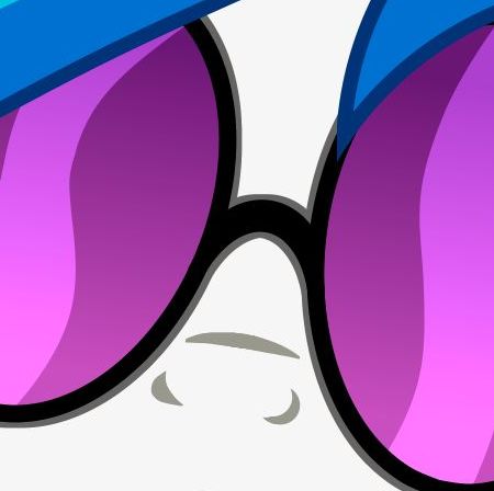 PiFyi profile picture for @emoo