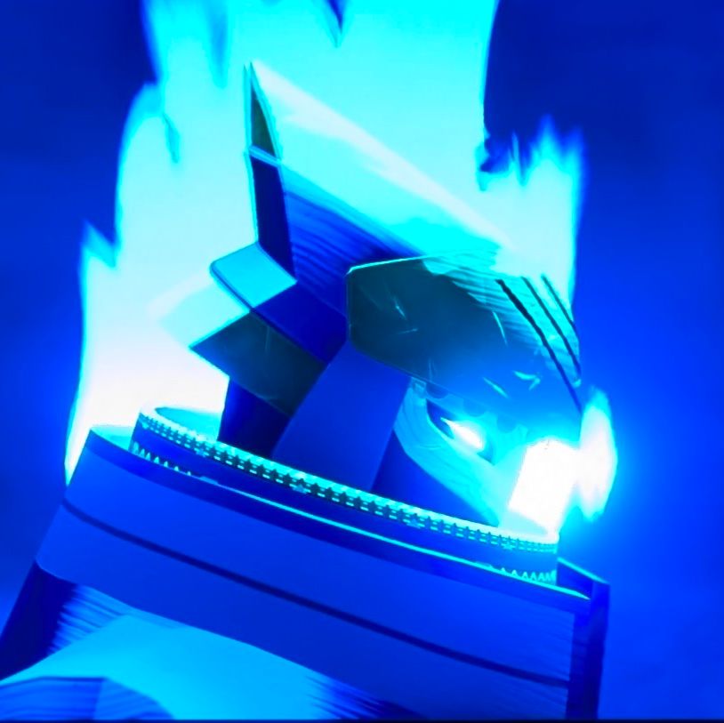 PiFyi profile picture for @exe