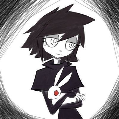 PiFyi profile picture for @feelings