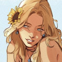 PiFyi profile picture for @sycamore