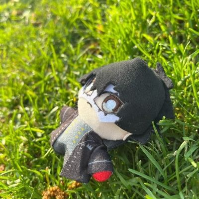 PiFyi profile picture for @dimensions