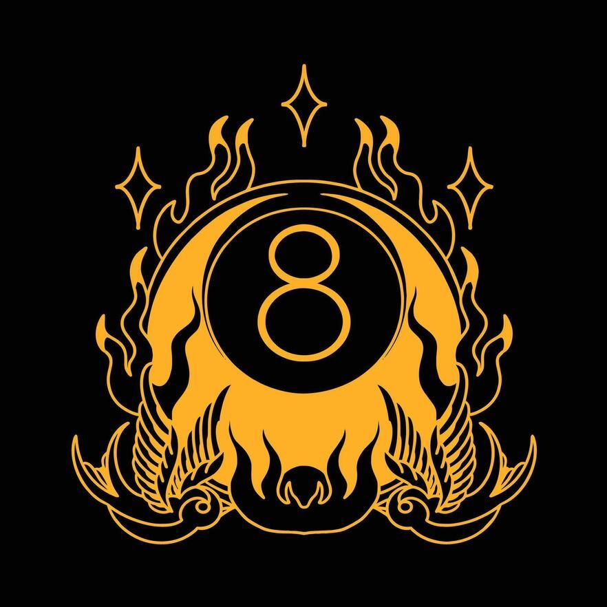 PiFyi profile picture for @inferno