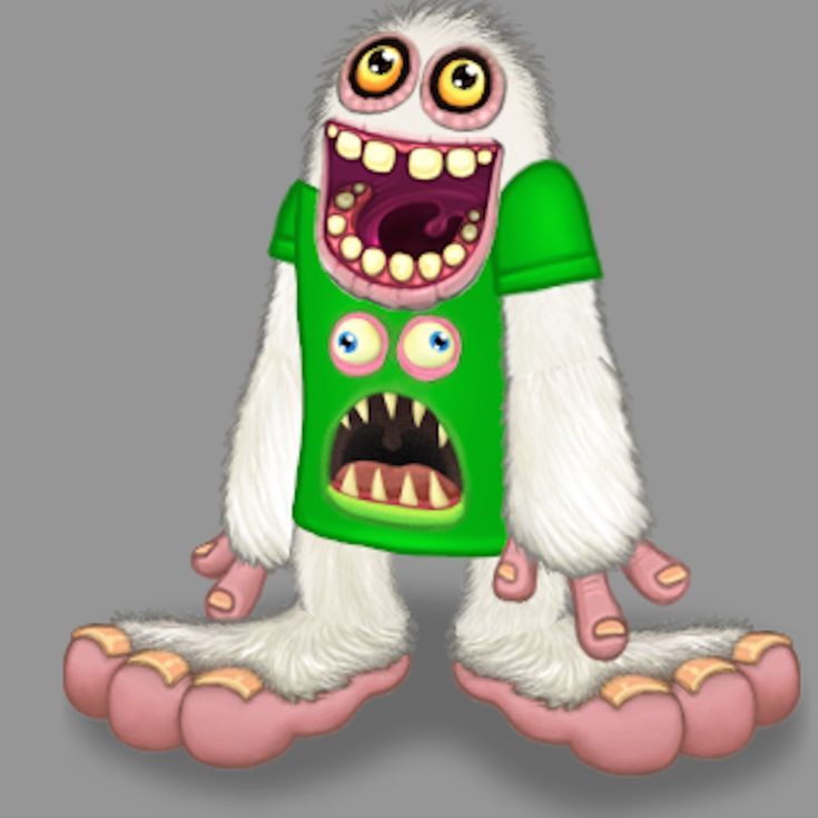 PiFyi profile picture for @soda