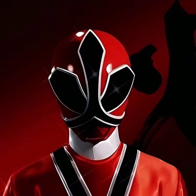 PiFyi profile picture for @ichigo