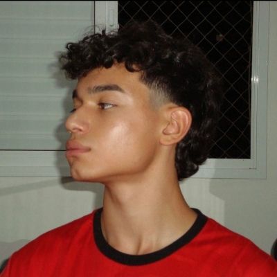 PiFyi profile picture for @pinheiro