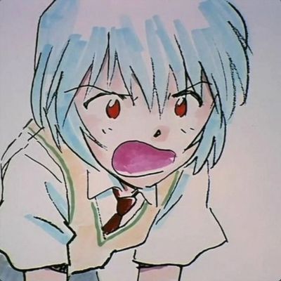 PiFyi profile picture for @temporal