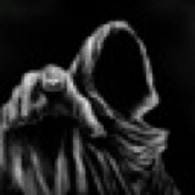 PiFyi profile picture for @horn