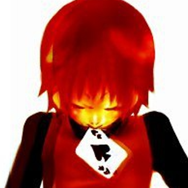 PiFyi profile picture for @rainfall