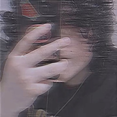 PiFyi profile picture for @kasun